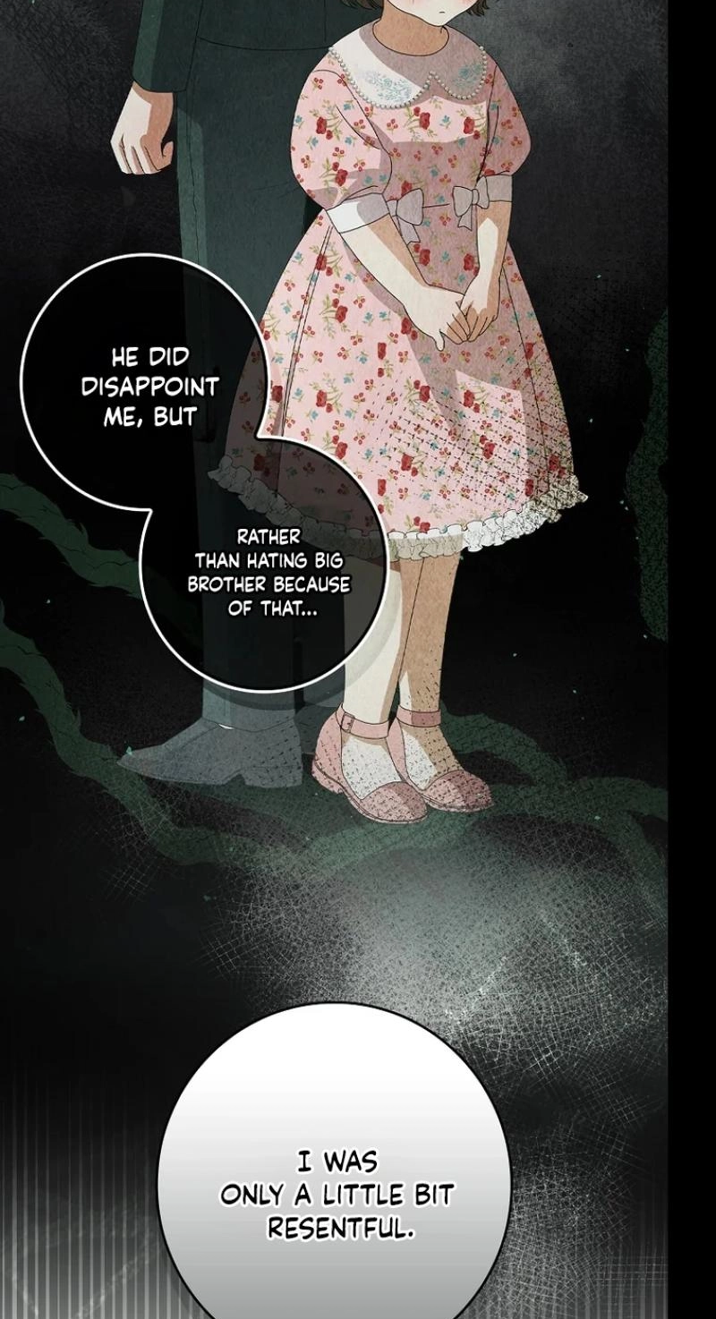 Read Unconquerable Romance chapter 29 image 62 on Lezhin
