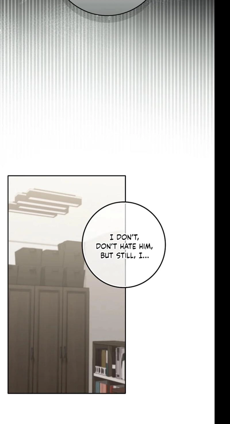 Read Unconquerable Romance chapter 29 image 63 on Lezhin