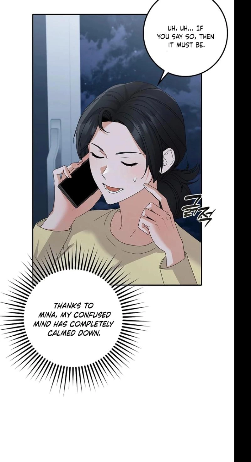 Read Unconquerable Romance chapter 29 image 67 on Lezhin