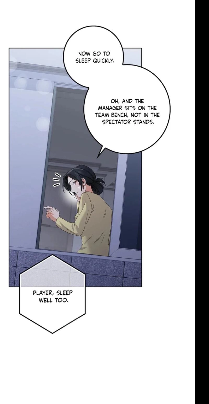 Read Unconquerable Romance chapter 29 image 68 on Lezhin