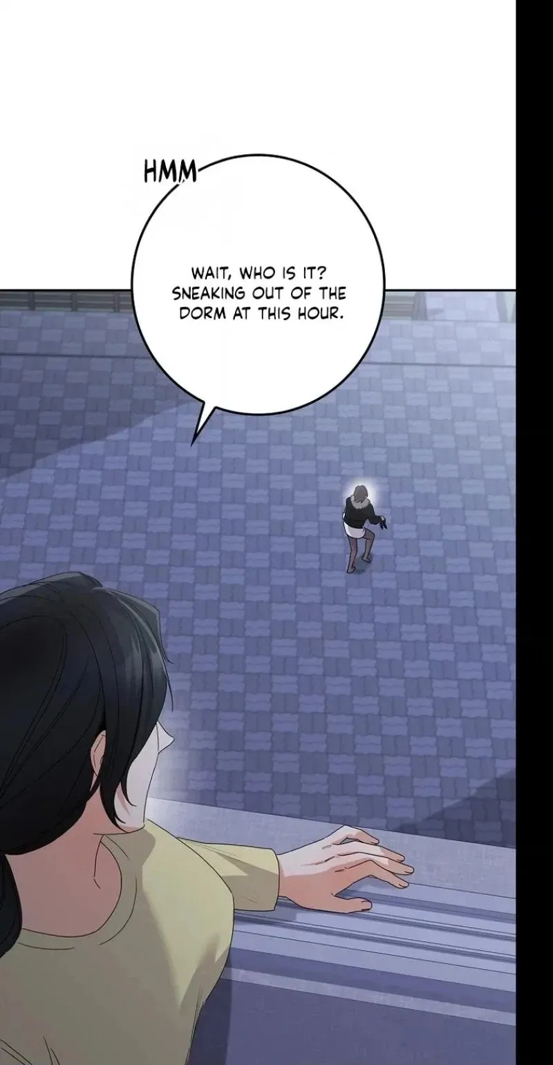 Read Unconquerable Romance chapter 29 image 69 on Lezhin