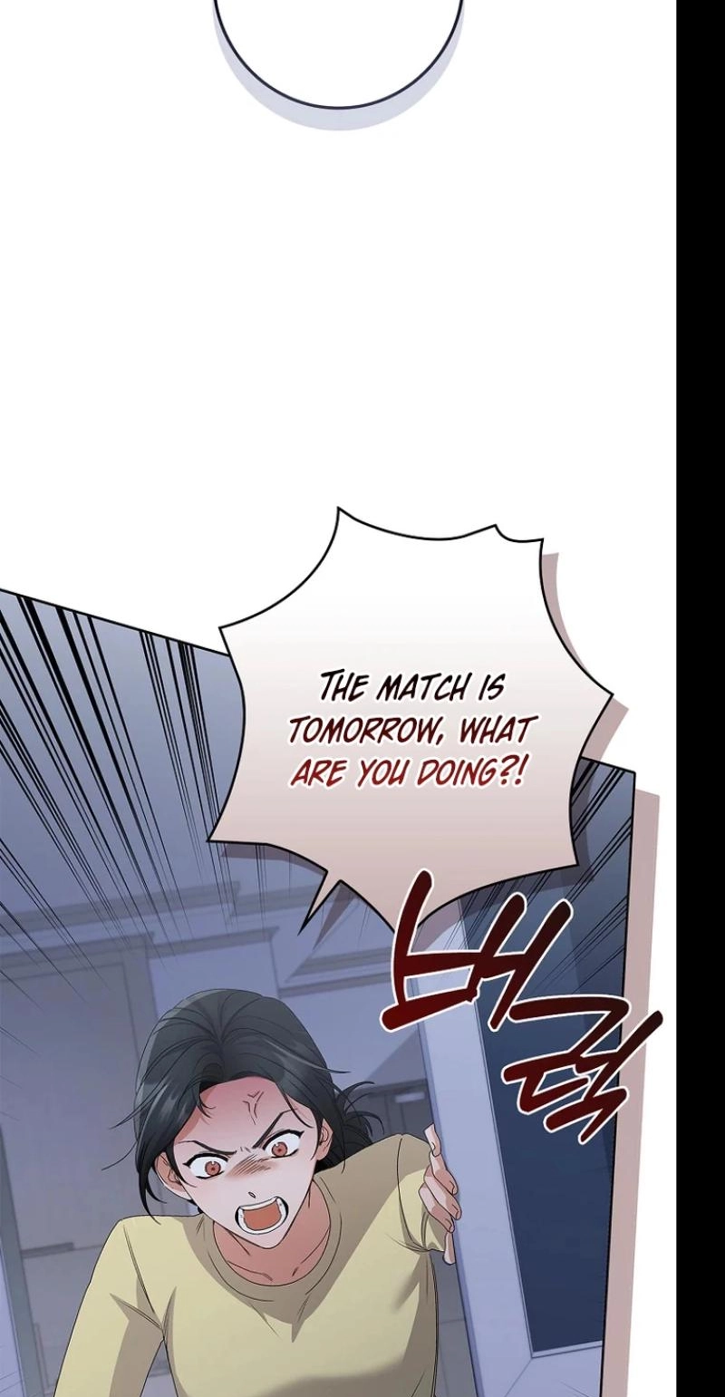 Read Unconquerable Romance chapter 29 image 71 on Lezhin