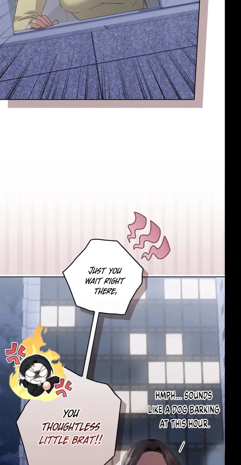 Read Unconquerable Romance chapter 29 image 72 on Lezhin