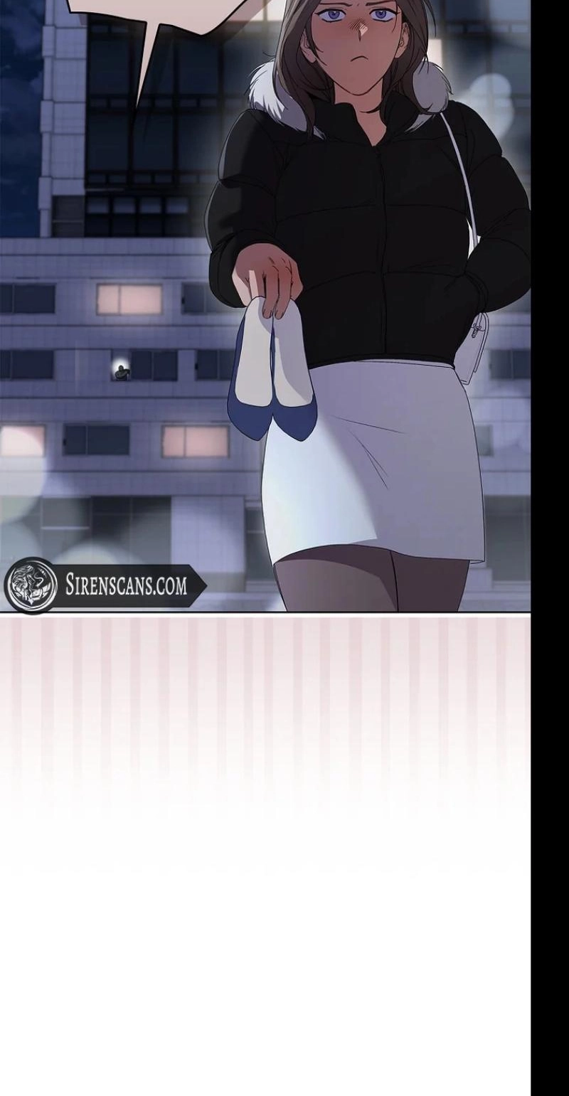 Read Unconquerable Romance chapter 29 image 73 on Lezhin