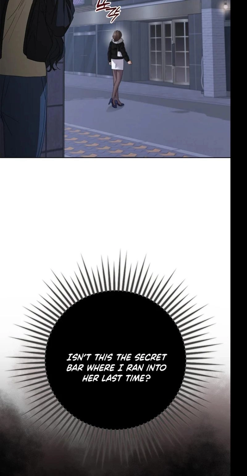 Read Unconquerable Romance chapter 29 image 75 on Lezhin