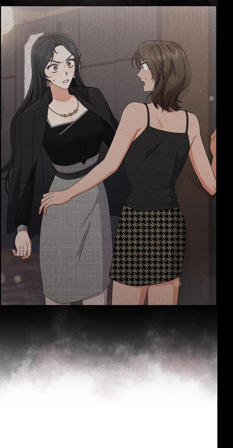 Read Unconquerable Romance chapter 29 image 76 on Lezhin