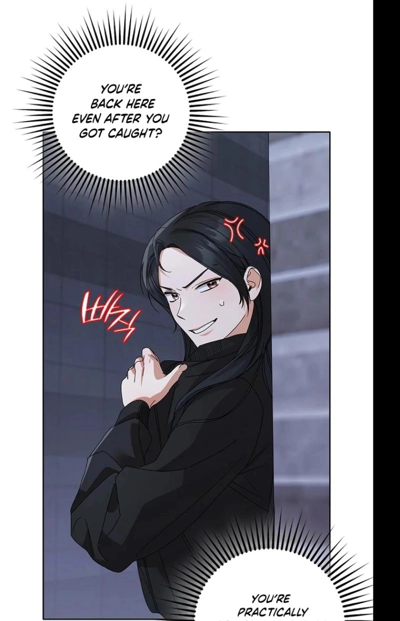 Read Unconquerable Romance chapter 29 image 77 on Lezhin