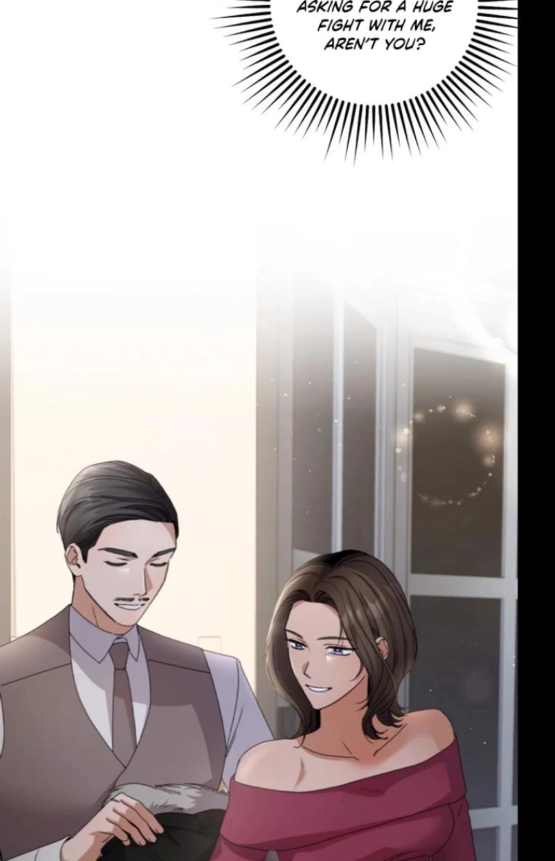 Read Unconquerable Romance chapter 29 image 78 on Lezhin