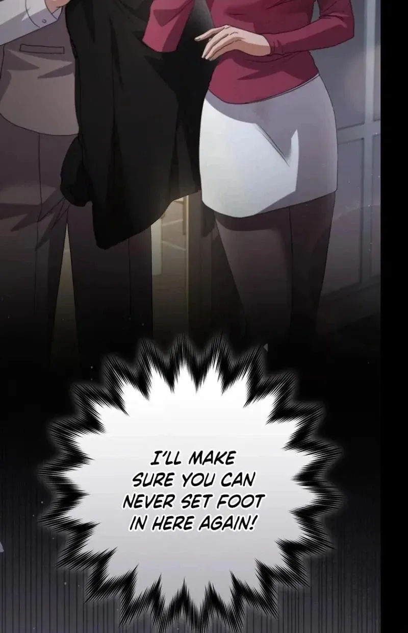 Read Unconquerable Romance chapter 29 image 79 on Lezhin
