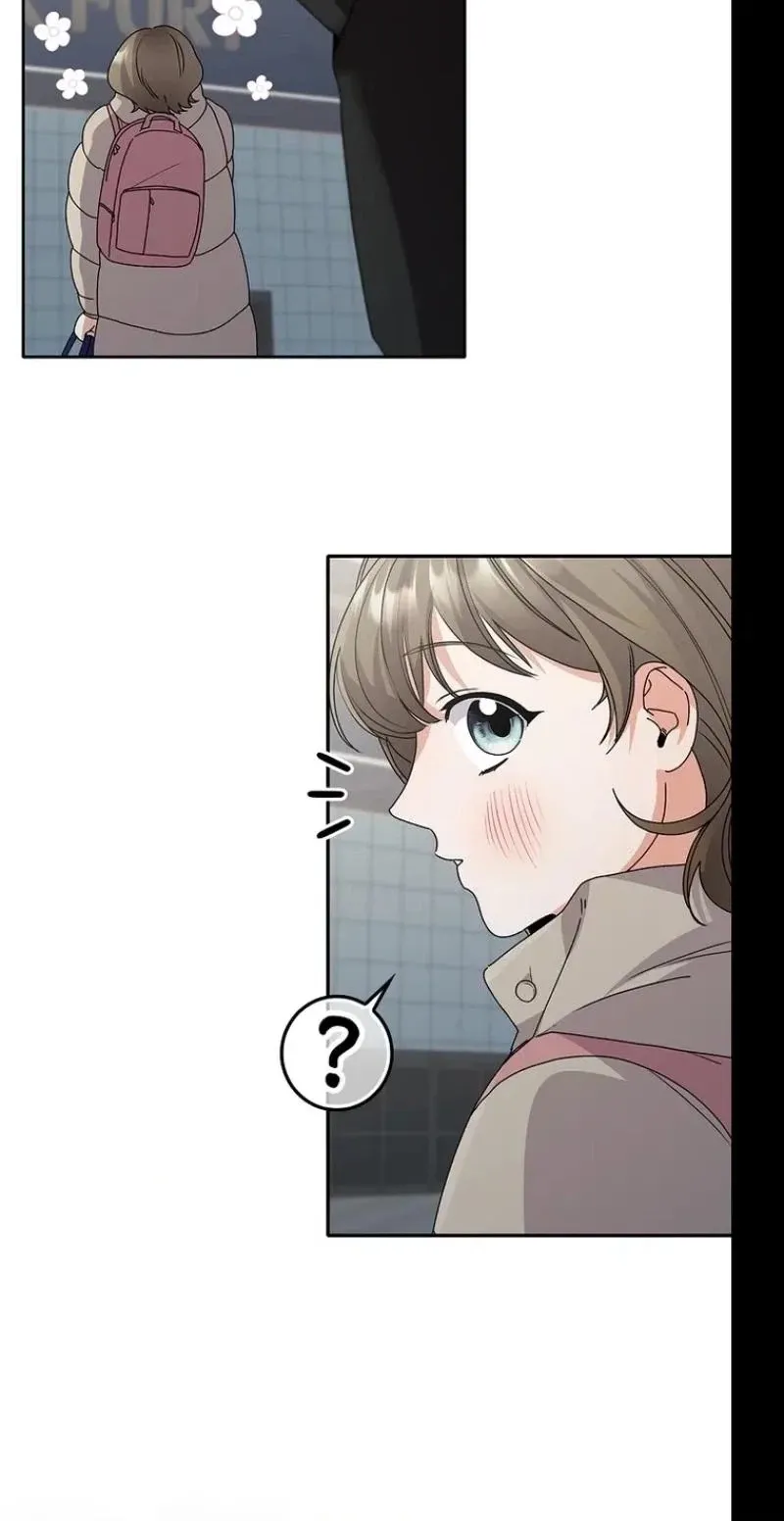 Read Unconquerable Romance chapter 29 image 9 on Lezhin