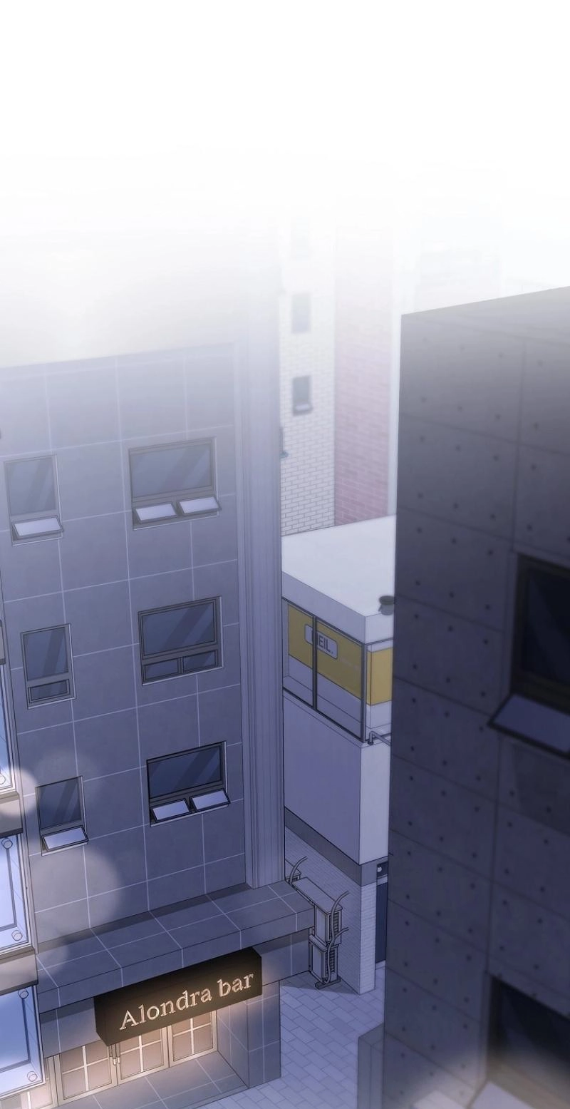 Read Unconquerable Romance chapter 30 image 1 on Lezhin