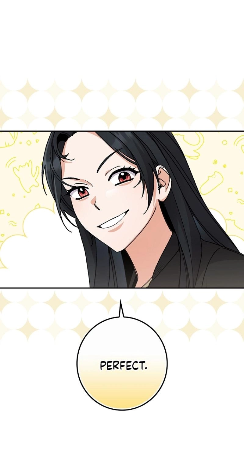 Read Unconquerable Romance chapter 30 image 13 on Lezhin