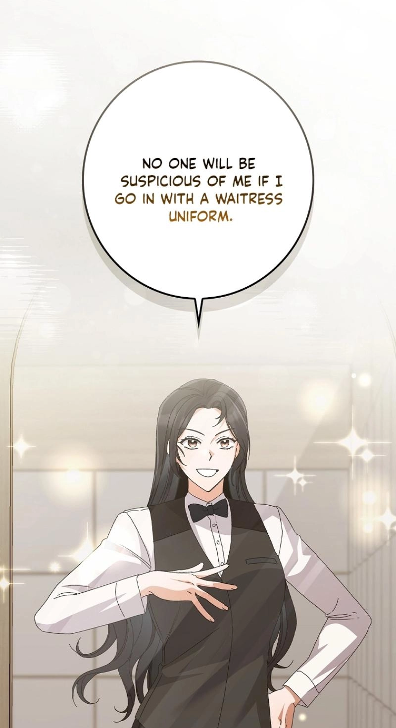 Read Unconquerable Romance chapter 30 image 16 on Lezhin