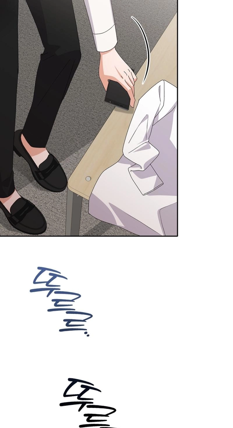 Read Unconquerable Romance chapter 30 image 18 on Lezhin