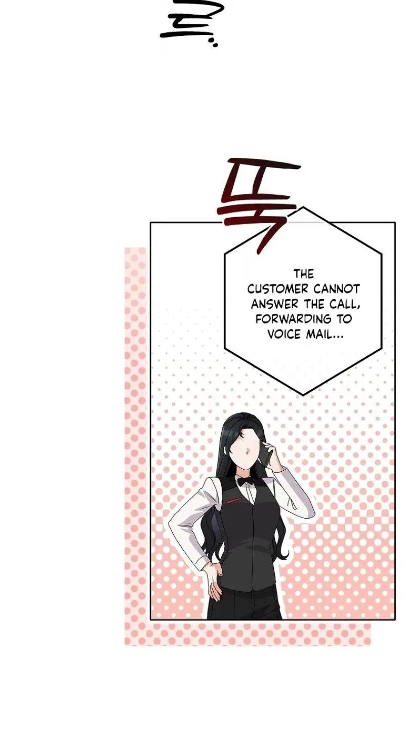 Read Unconquerable Romance chapter 30 image 19 on Lezhin