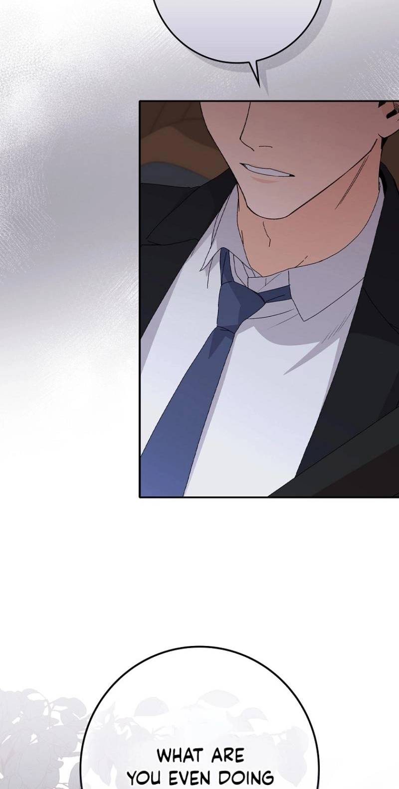 Read Unconquerable Romance chapter 30 image 22 on Lezhin