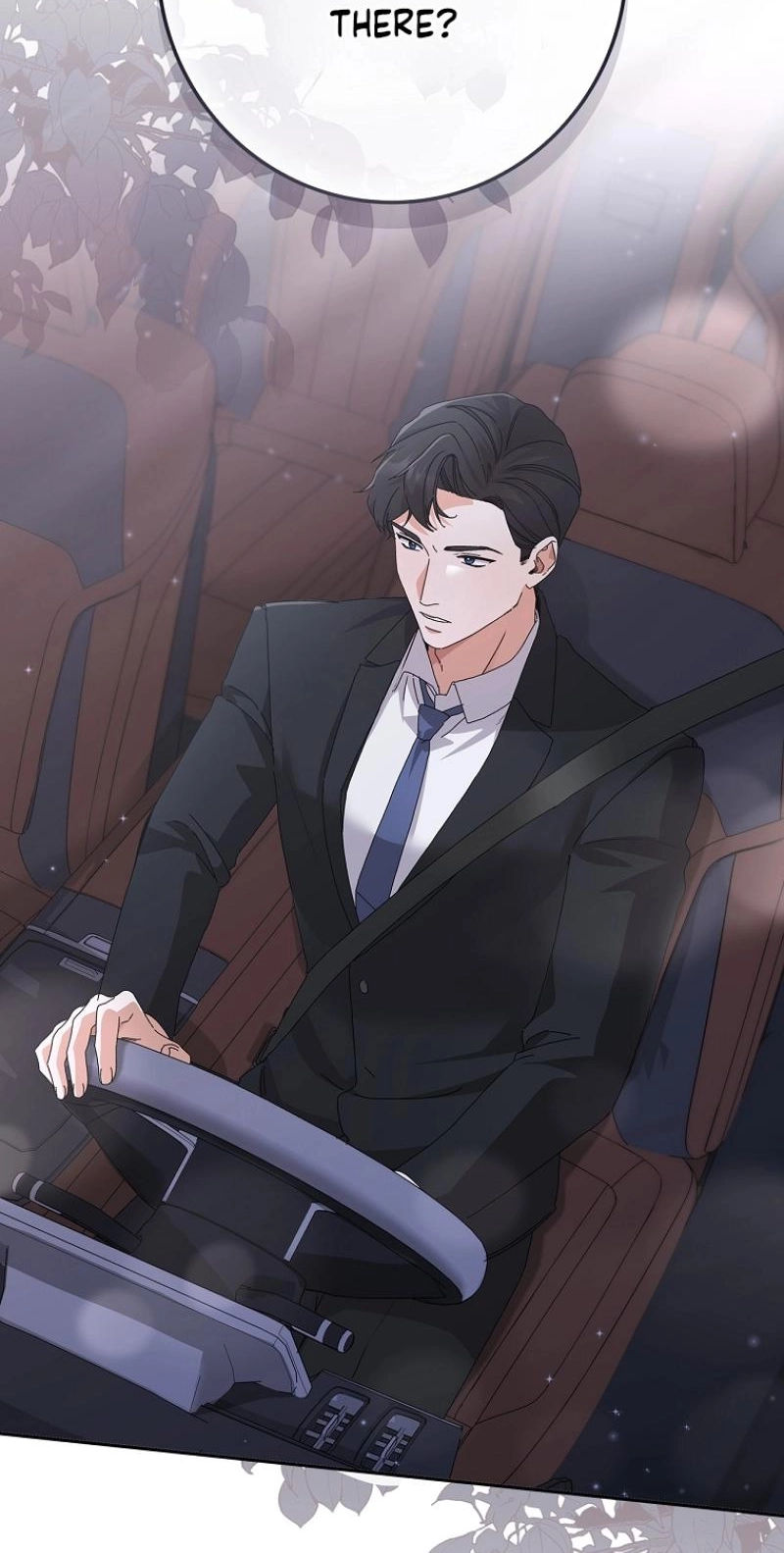 Read Unconquerable Romance chapter 30 image 23 on Lezhin