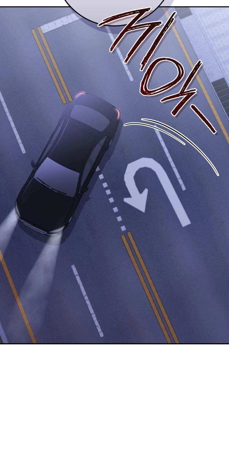 Read Unconquerable Romance chapter 30 image 28 on Lezhin