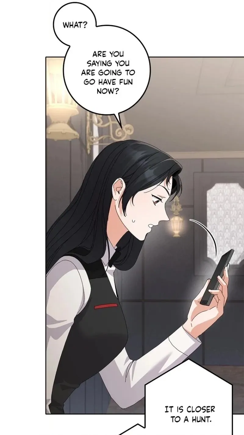 Read Unconquerable Romance chapter 30 image 29 on Lezhin