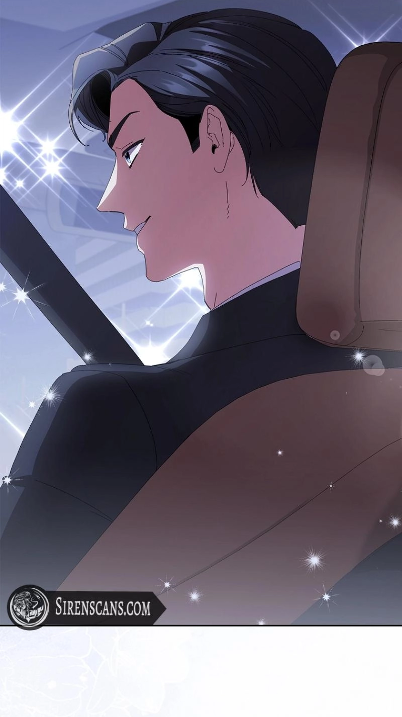 Read Unconquerable Romance chapter 30 image 31 on Lezhin