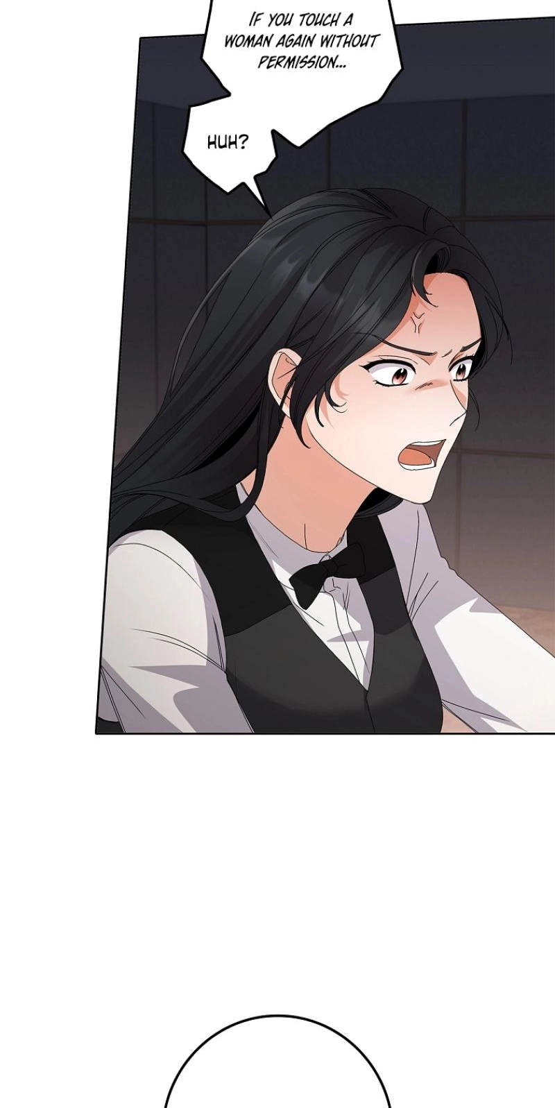 Read Unconquerable Romance chapter 30 image 40 on Lezhin