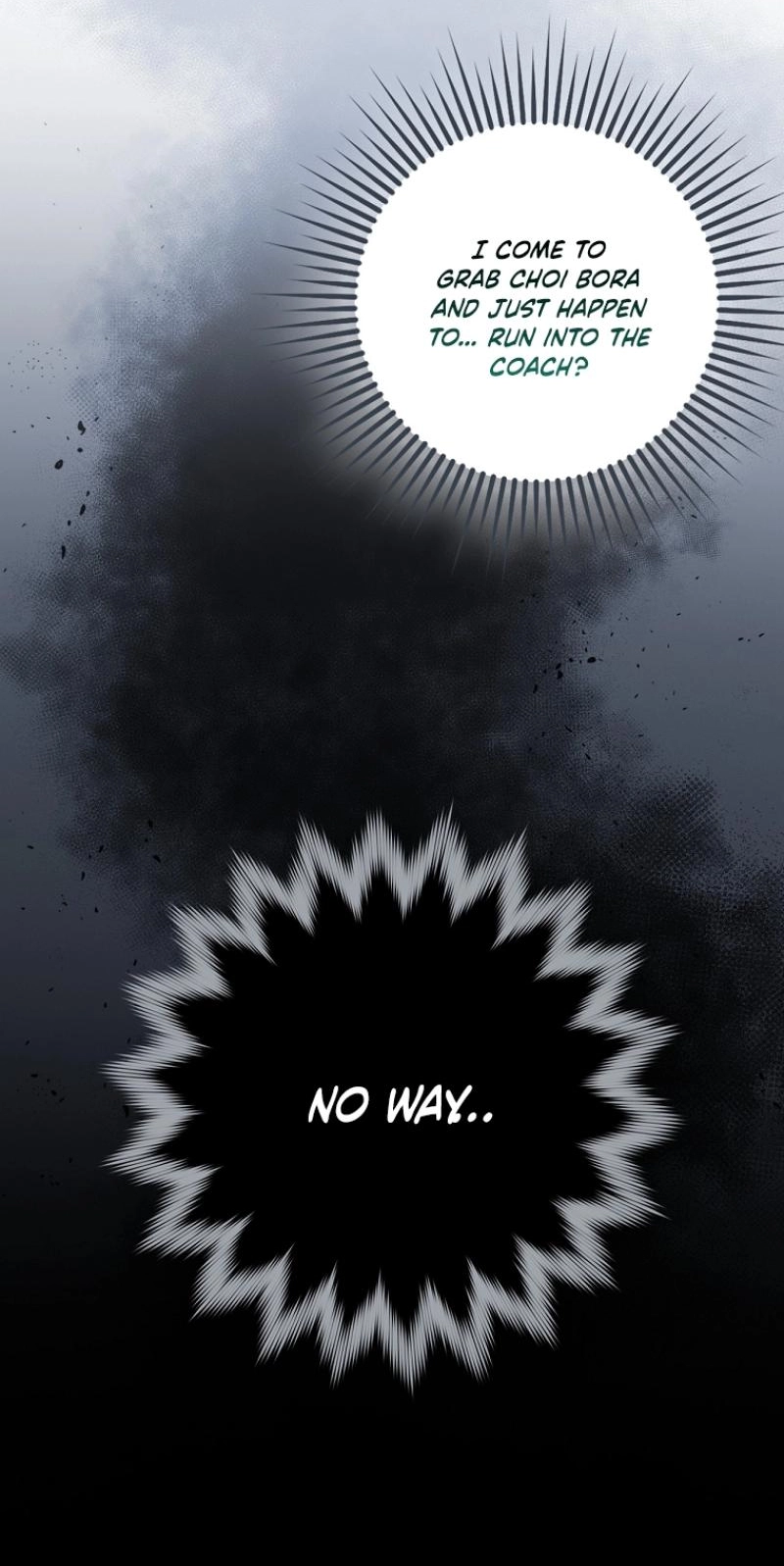 Read Unconquerable Romance chapter 30 image 43 on Lezhin