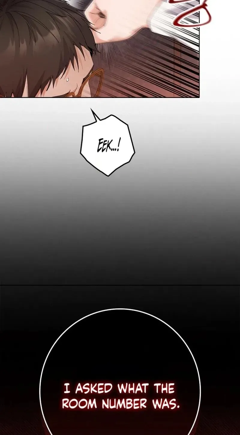 Read Unconquerable Romance chapter 30 image 49 on Lezhin