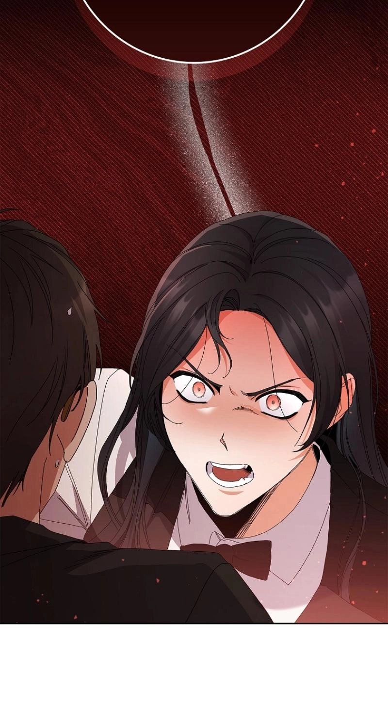 Read Unconquerable Romance chapter 30 image 50 on Lezhin