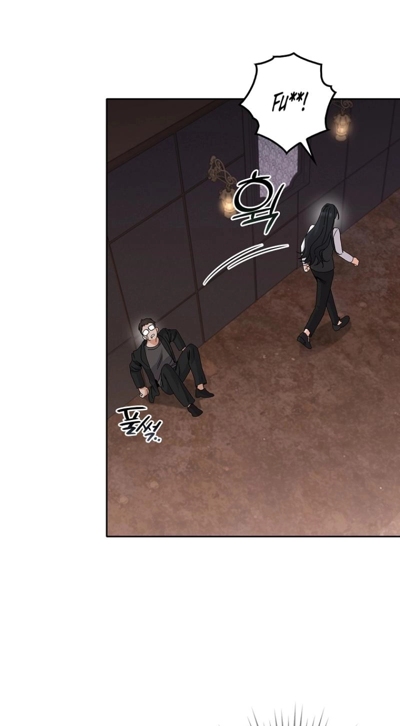 Read Unconquerable Romance chapter 30 image 52 on Lezhin