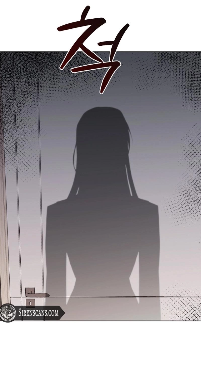 Read Unconquerable Romance chapter 30 image 54 on Lezhin