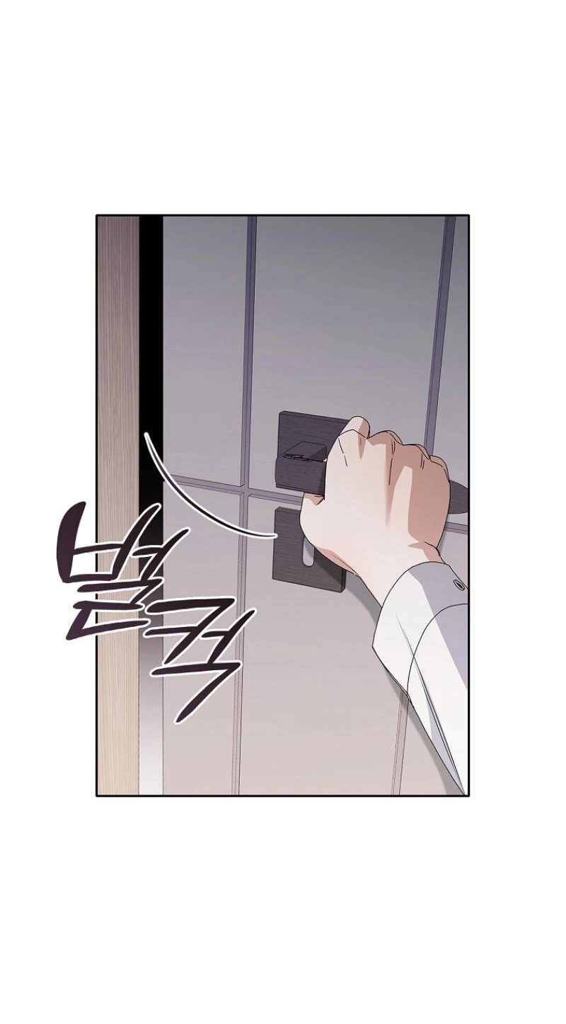 Read Unconquerable Romance chapter 30 image 55 on Lezhin