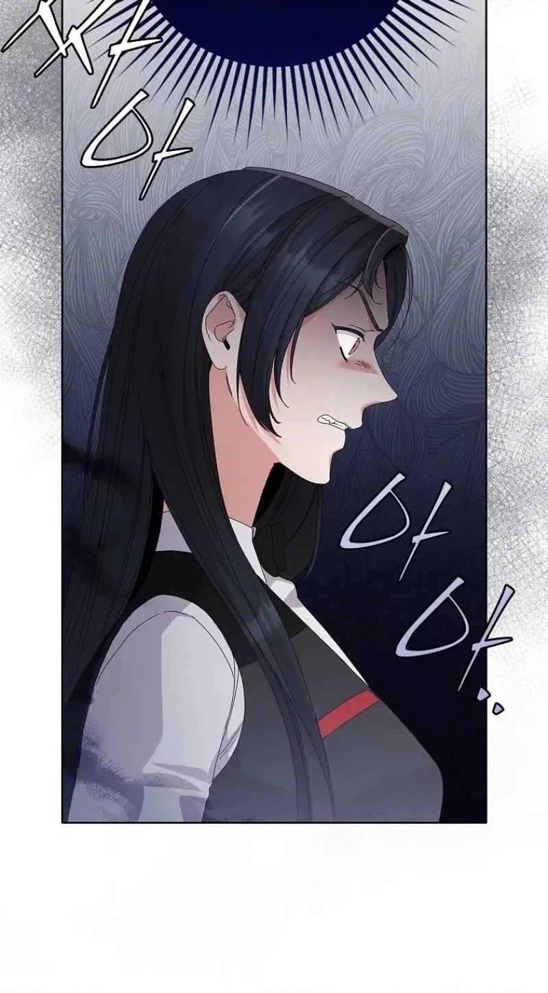 Read Unconquerable Romance chapter 30 image 59 on Lezhin