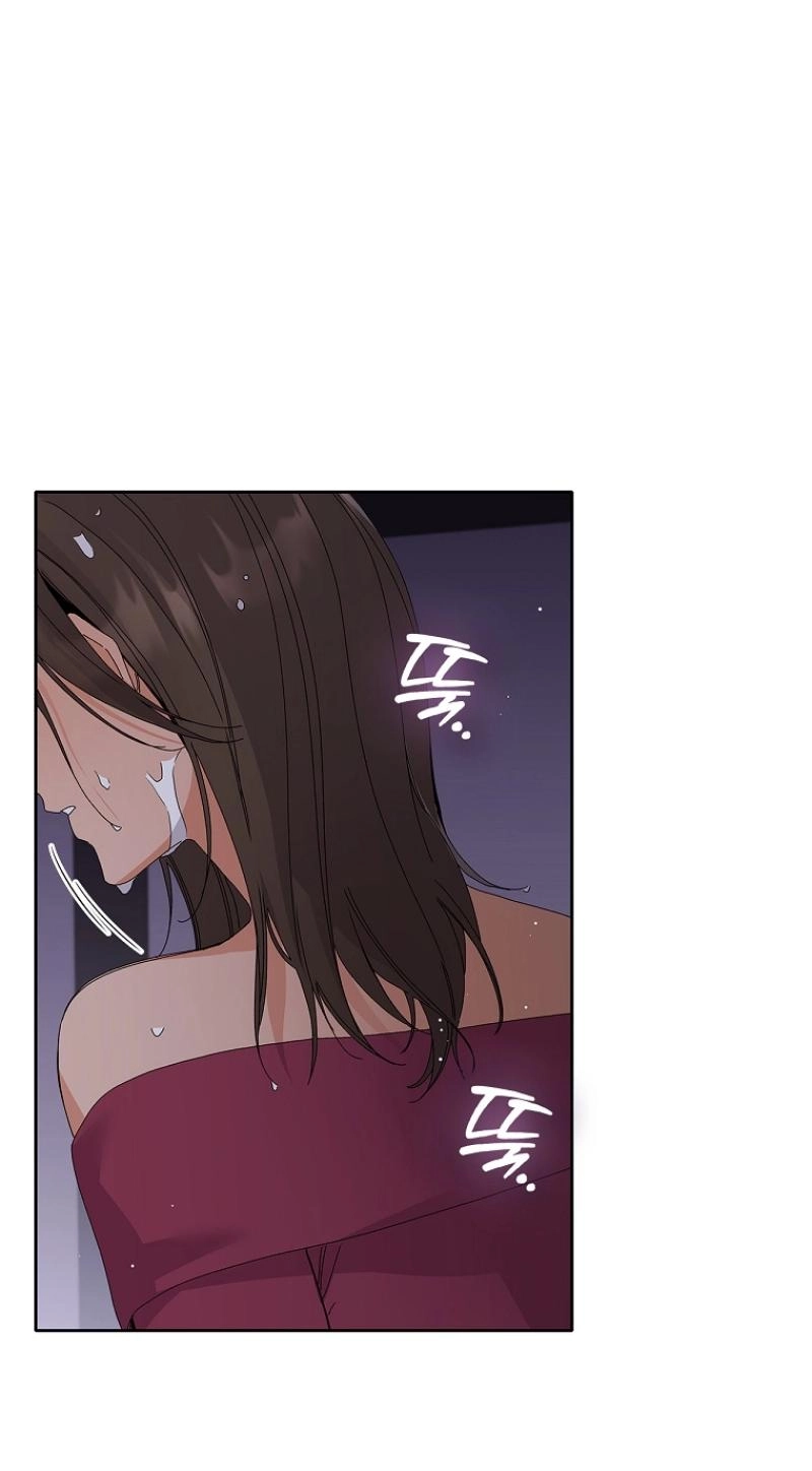 Read Unconquerable Romance chapter 30 image 61 on Lezhin