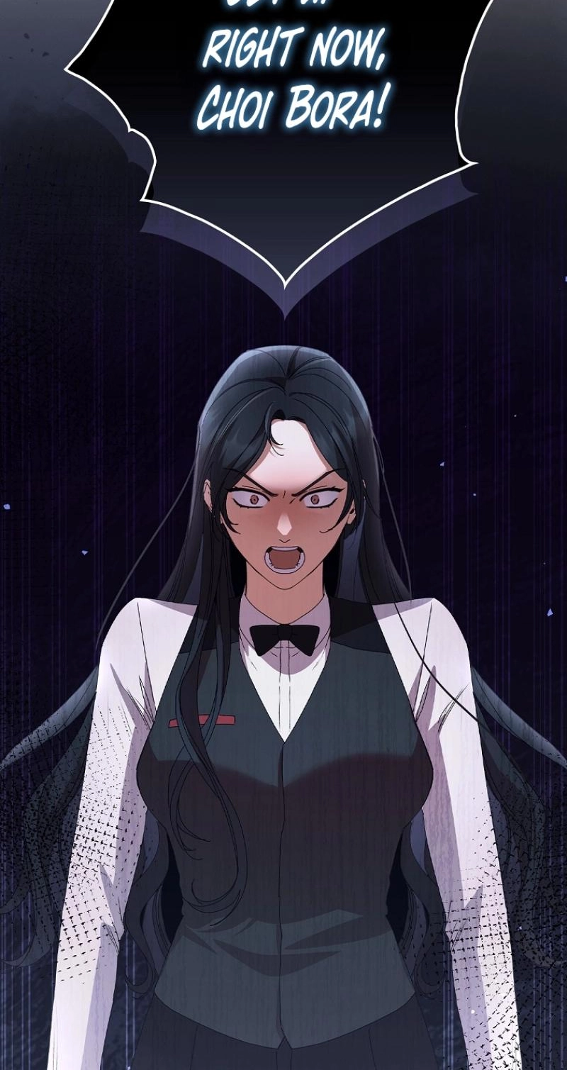 Read Unconquerable Romance chapter 30 image 68 on Lezhin