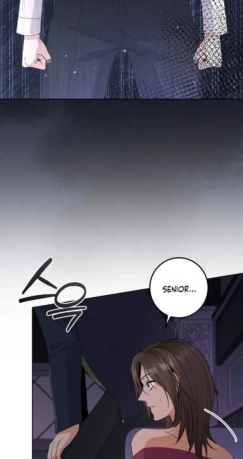 Read Unconquerable Romance chapter 30 image 69 on Lezhin