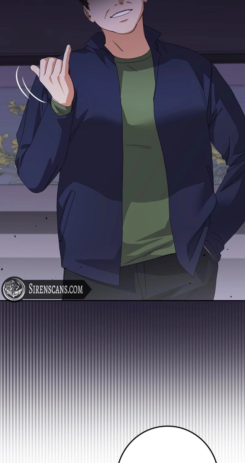 Read Unconquerable Romance chapter 30 image 72 on Lezhin