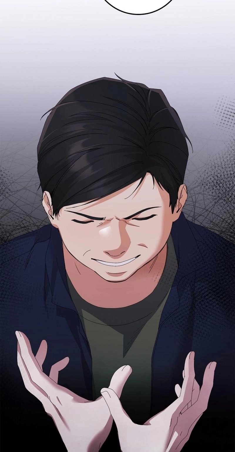 Read Unconquerable Romance chapter 30 image 76 on Lezhin