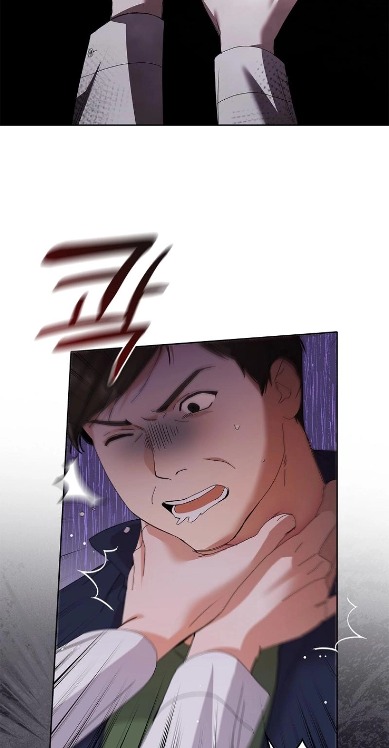 Read Unconquerable Romance chapter 30 image 77 on Lezhin