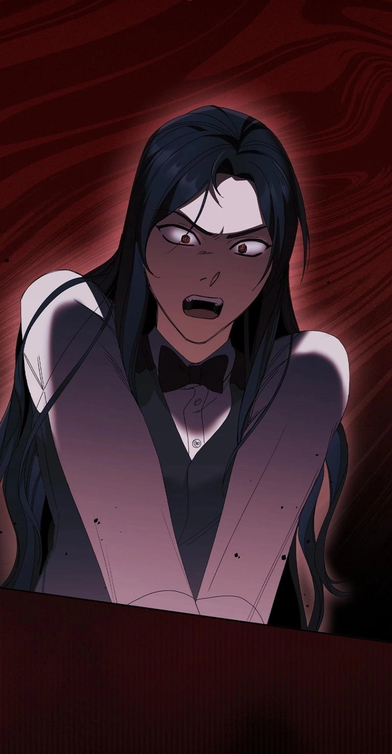Read Unconquerable Romance chapter 30 image 82 on Lezhin