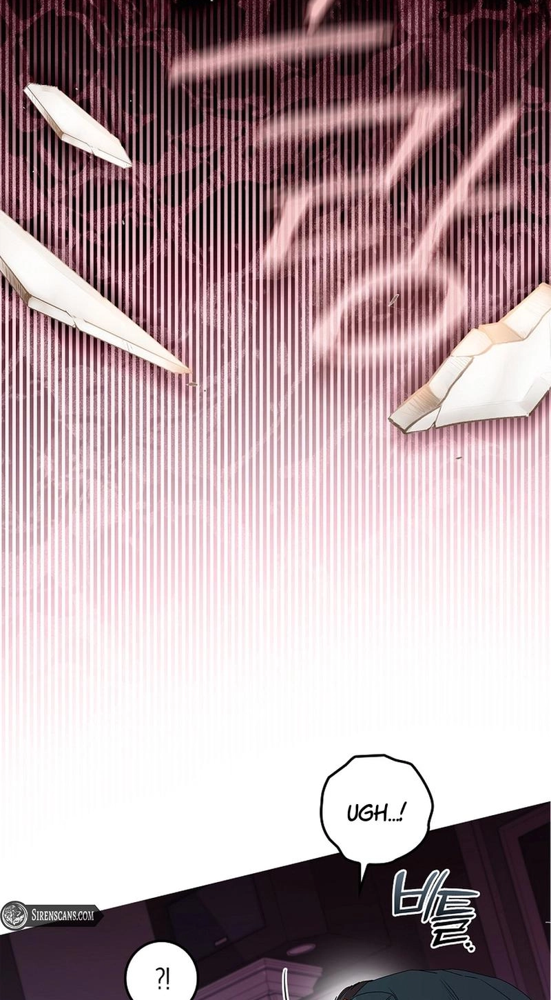 Read Unconquerable Romance chapter 31 image 11 on Lezhin