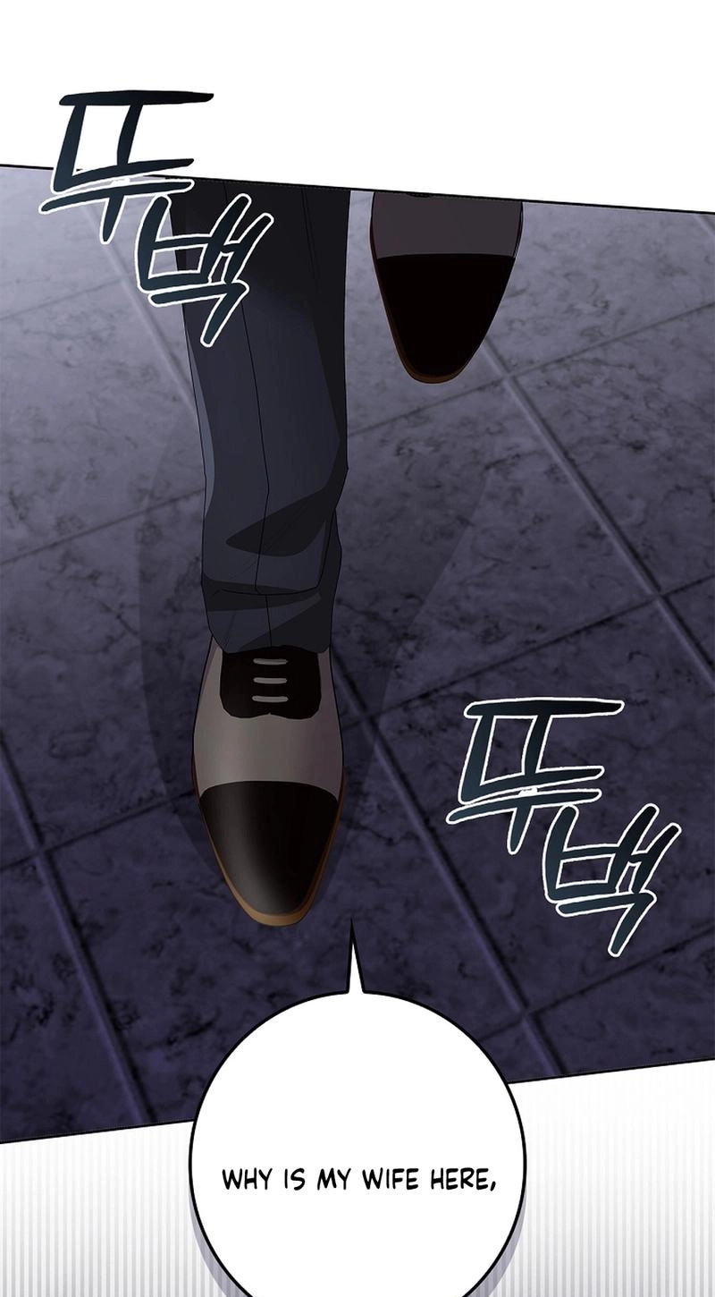 Read Unconquerable Romance chapter 31 image 13 on Lezhin