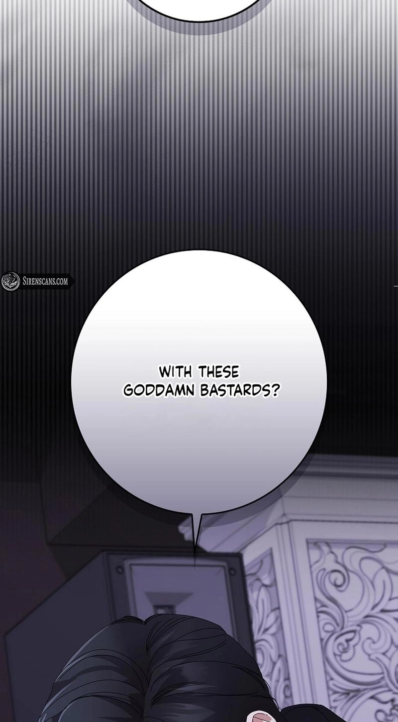 Read Unconquerable Romance chapter 31 image 14 on Lezhin