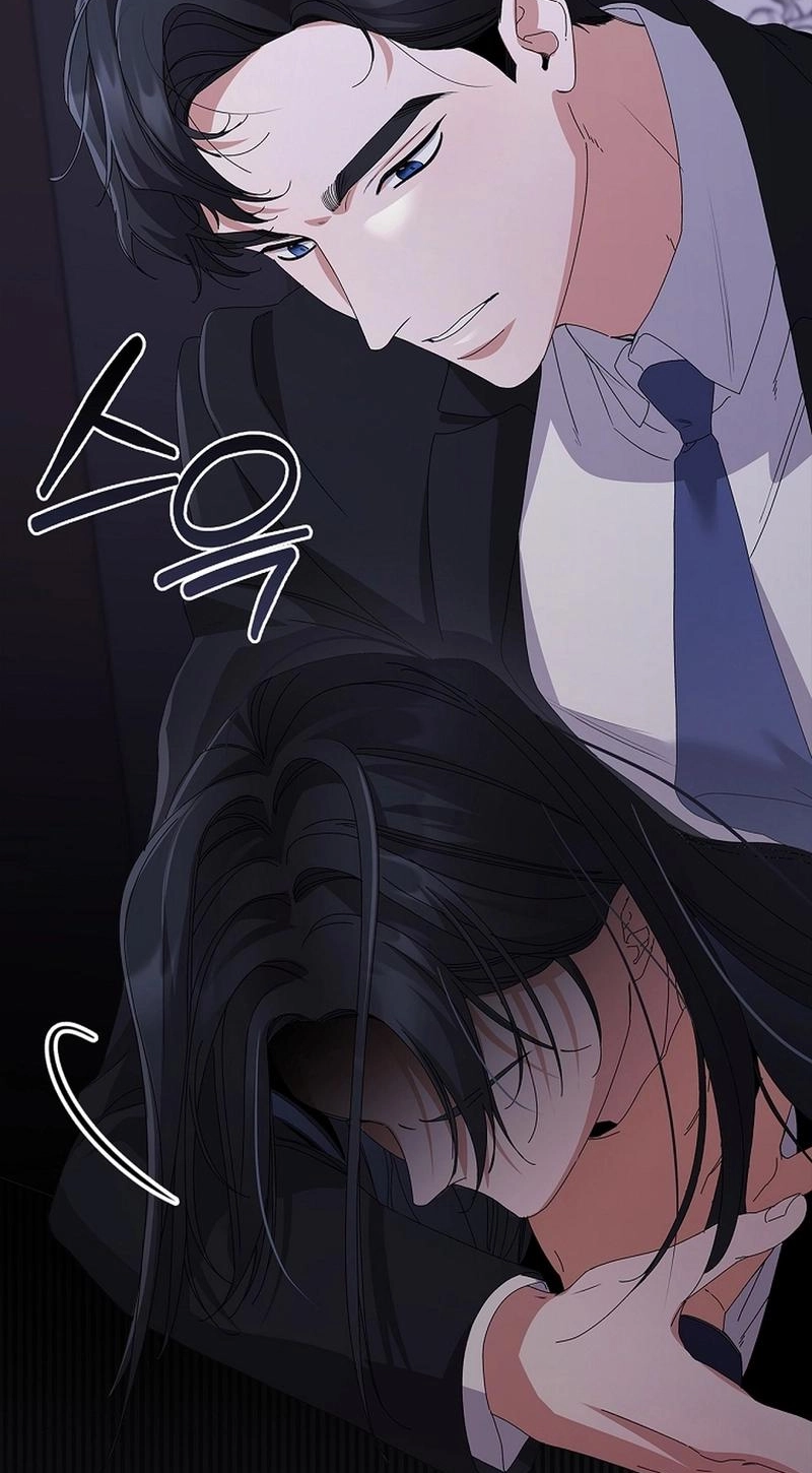Read Unconquerable Romance chapter 31 image 15 on Lezhin