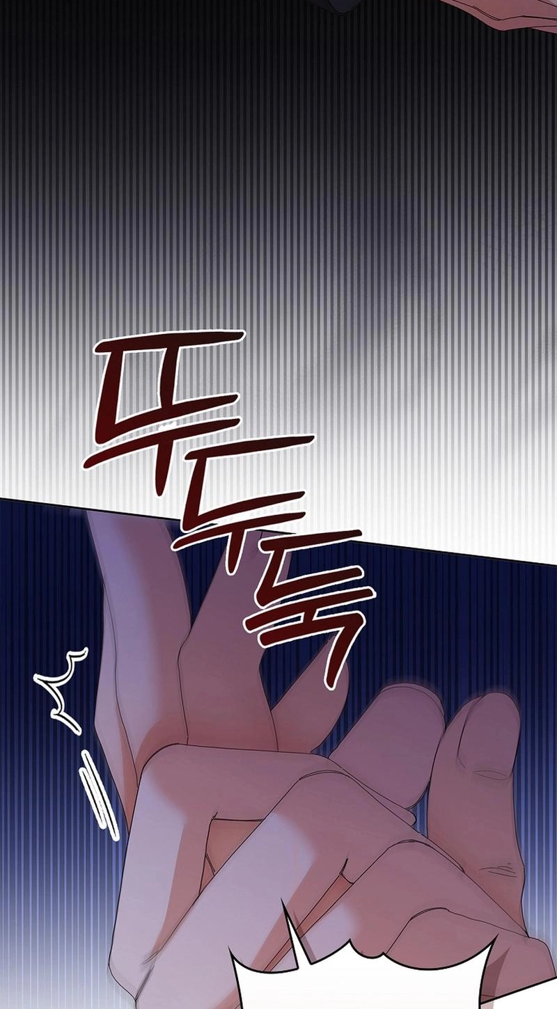 Read Unconquerable Romance chapter 31 image 16 on Lezhin