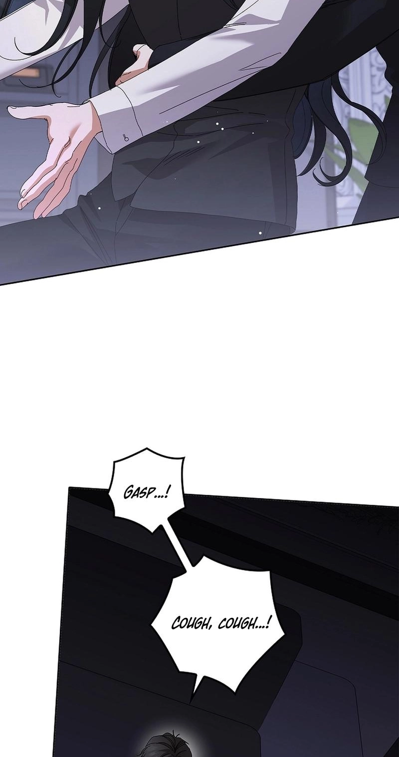 Read Unconquerable Romance chapter 31 image 21 on Lezhin