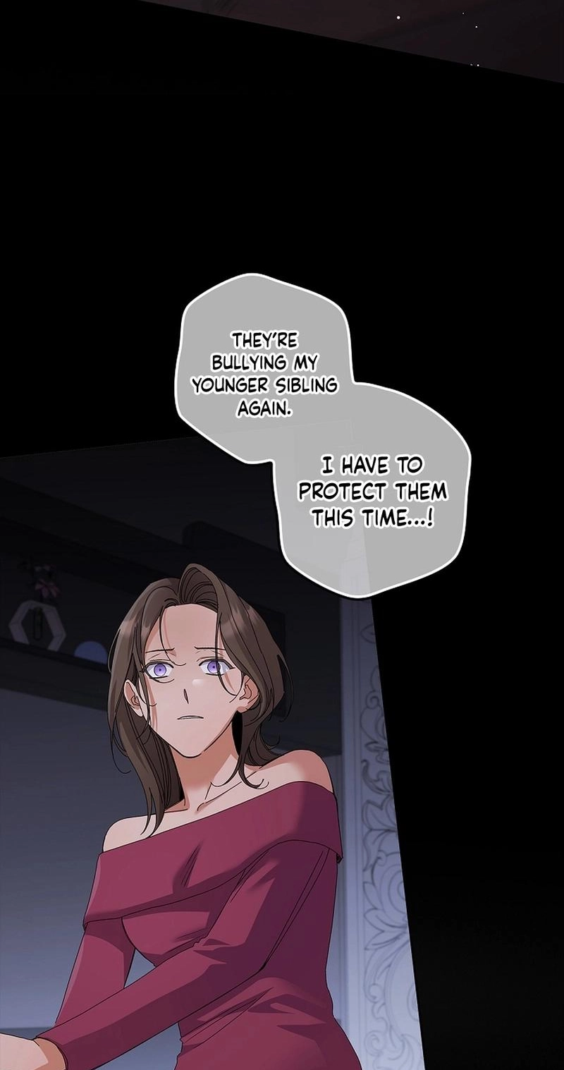 Read Unconquerable Romance chapter 31 image 24 on Lezhin