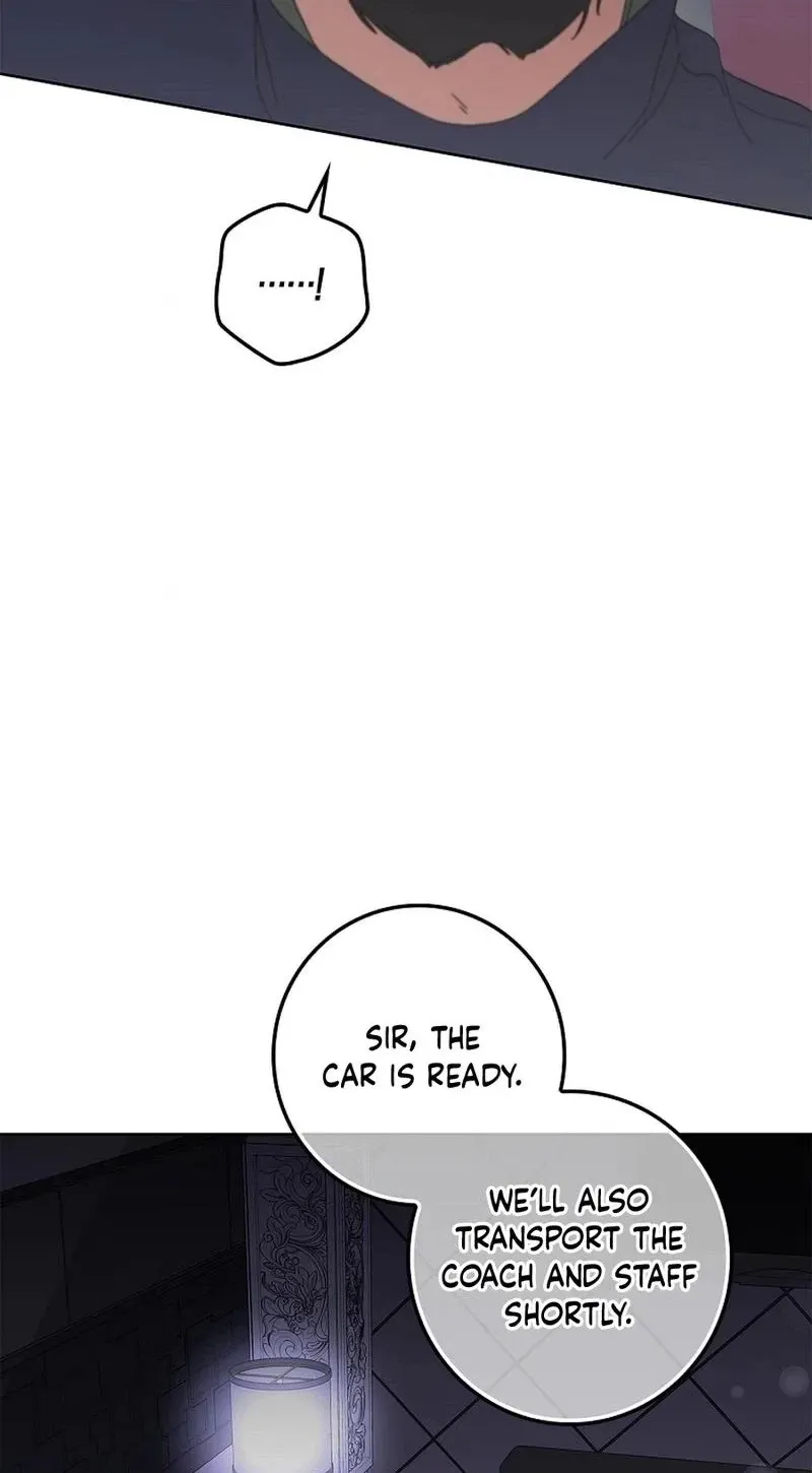 Read Unconquerable Romance chapter 31 image 29 on Lezhin