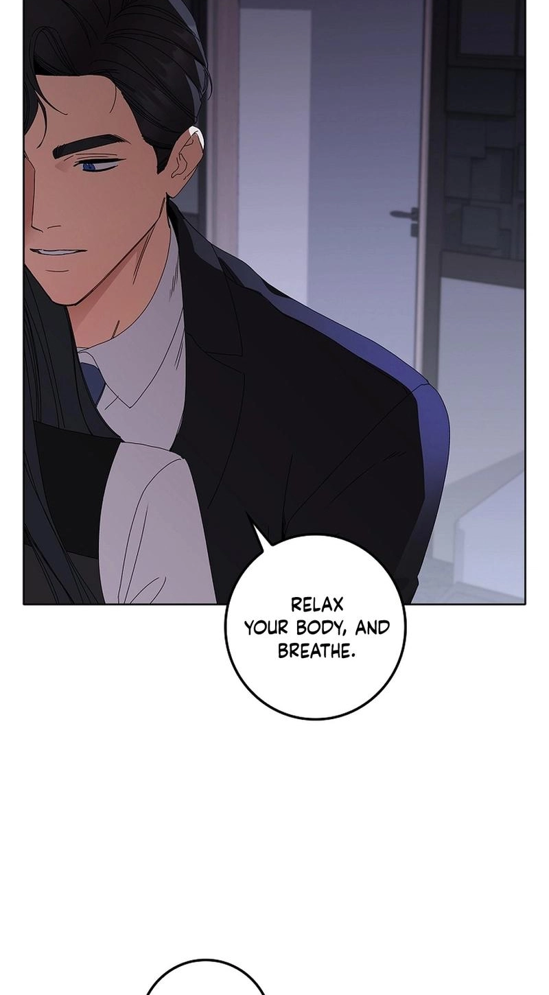 Read Unconquerable Romance chapter 31 image 31 on Lezhin