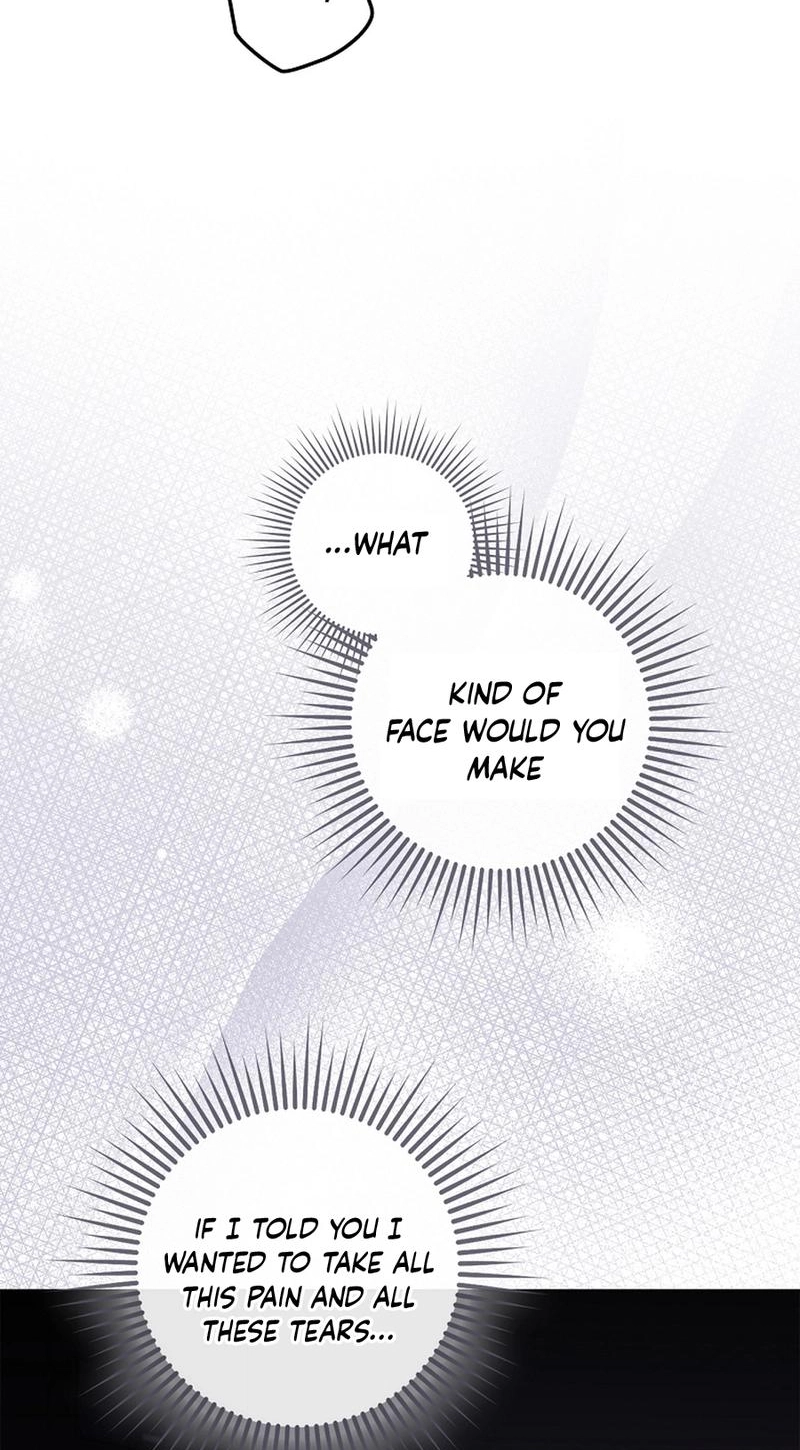 Read Unconquerable Romance chapter 31 image 33 on Lezhin