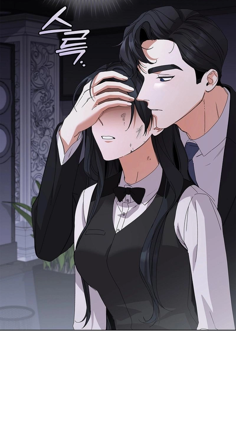 Read Unconquerable Romance chapter 31 image 34 on Lezhin